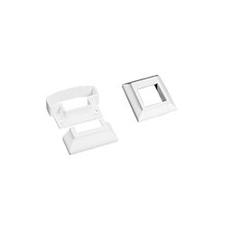 DIG116163WHT